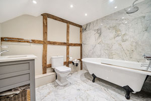 Photo 10- click for photo gallery